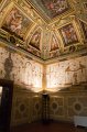 0425Palazzo Vecchio